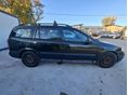 OPEL ASTRA G 2004/6 - 4