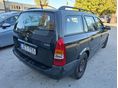 OPEL ASTRA G 2004/6 - 5
