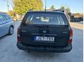 OPEL ASTRA G 2004/6 - 6