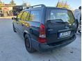 OPEL ASTRA G 2004/6 - 7