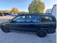 OPEL ASTRA G 2004/6 - 8