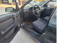 OPEL ASTRA G 2004/6 - 9