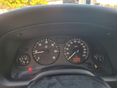 OPEL ASTRA G 2004/6 - 10