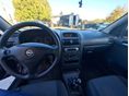 OPEL ASTRA G 2004/6 - 11