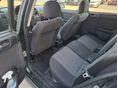 OPEL ASTRA G 2004/6 - 12