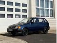 SUZUKI SWIFT 2001/5 - 1