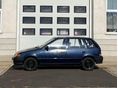 SUZUKI SWIFT 2001/5 - 2