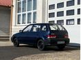 SUZUKI SWIFT 2001/5 - 3