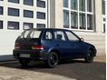 SUZUKI SWIFT 2001/5 - 4