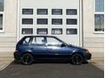 SUZUKI SWIFT 2001/5 - 5