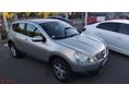 NISSAN QASHQAI 2008/2 - 1