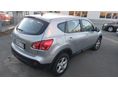 NISSAN QASHQAI 2008/2 - 4