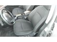 NISSAN QASHQAI 2008/2 - 5