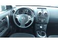 NISSAN QASHQAI 2008/2 - 6