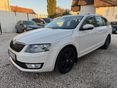 SKODA OCTAVIA 2013/6 - 1