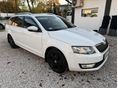 SKODA OCTAVIA 2013/6 - 3