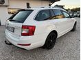 SKODA OCTAVIA 2013/6 - 4