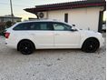 SKODA OCTAVIA 2013/6 - 5