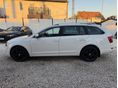 SKODA OCTAVIA 2013/6 - 6