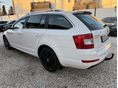 SKODA OCTAVIA 2013/6 - 7