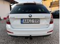 SKODA OCTAVIA 2013/6 - 8