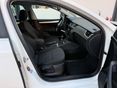 SKODA OCTAVIA 2013/6 - 9