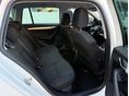 SKODA OCTAVIA 2013/6 - 10