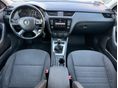 SKODA OCTAVIA 2013/6 - 11