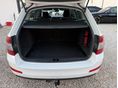 SKODA OCTAVIA 2013/6 - 12