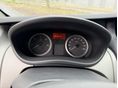 OPEL VIVARO 2011/4 - 12