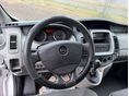 OPEL VIVARO 2011/4 - 10