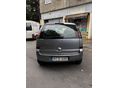 OPEL MERIVA A 2007/7 - 1
