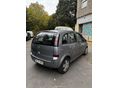 OPEL MERIVA A 2007/7 - 2