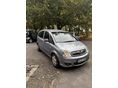 OPEL MERIVA A 2007/7 - 3