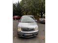 OPEL MERIVA A 2007/7 - 4