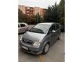 OPEL MERIVA A 2007/7 - 5