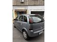 OPEL MERIVA A 2007/7 - 6