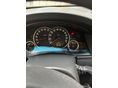 OPEL MERIVA A 2007/7 - 7