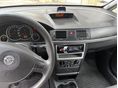 OPEL MERIVA A 2007/7 - 8