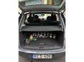 OPEL MERIVA A 2007/7 - 9
