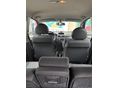 OPEL MERIVA A 2007/7 - 10
