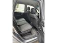 OPEL MERIVA A 2007/7 - 11