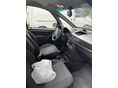 OPEL MERIVA A 2007/7 - 12