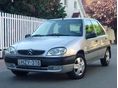 CITROEN SAXO 2002/2 - 2