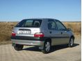 CITROEN SAXO 2002/2 - 3