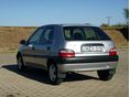 CITROEN SAXO 2002/2 - 4