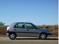 CITROEN SAXO 2002/2 - 6