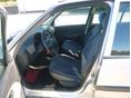CITROEN SAXO 2002/2 - 7