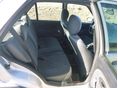 CITROEN SAXO 2002/2 - 10