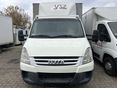 IVECO 35 2007/8 - 2